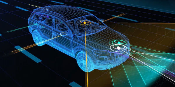 minieye-autonomous-vehicle-tech
